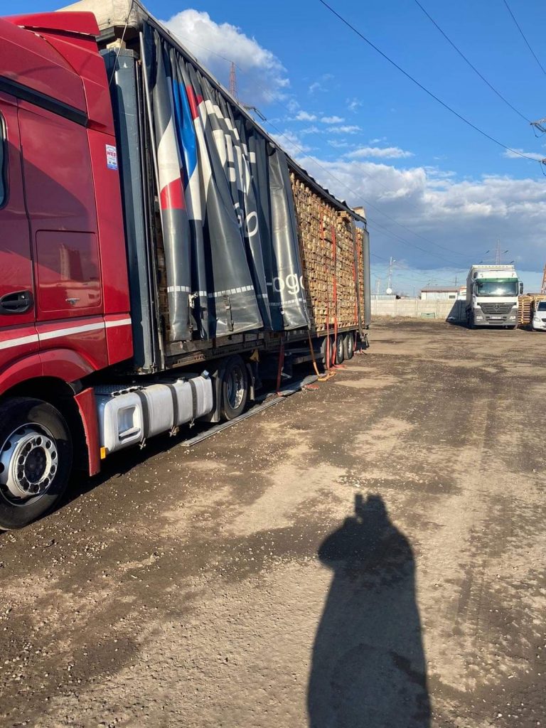 Inchirere si transport paleti-min